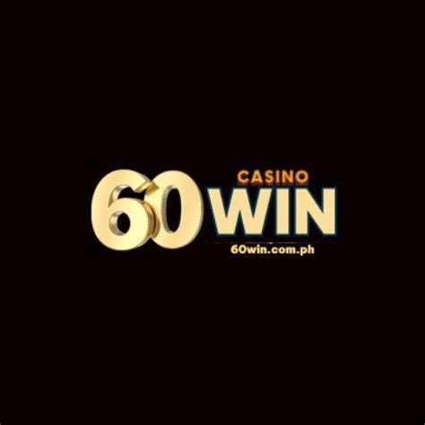63win.ph|63WIN CASINO PHILIPPINES .
